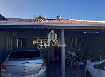 Foto 1 · Imoveis - Na Vila Real Continuaçao