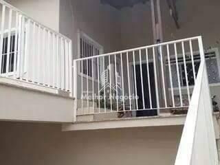 imagem · Casa À Venda Em Valinhos, Chácaras Alpina, Com 2 Quartos, Com 100 m²