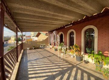 Foto 1 · Imoveis - No Jardim Santa Lúcia