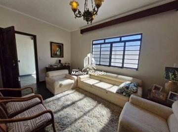 Foto 1 · Imoveis - No Jardim Londres