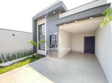 Foto 1 · Imoveis - Em Jardim Vila Verde