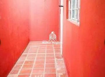 imagem · Casa À Venda Em Piracicaba, Vila Rezende, Com 4 Quartos, Com 72 m²