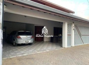 imagem · Casa À Venda Em Hortolândia, Jardim Santa Izabel, Com 5 Quartos, Com 300 m²