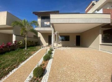 imagem · Casa À Venda Em Hortolândia, Residencial Jardim de Mônaco, Com 3 Quartos, Com 201 m²