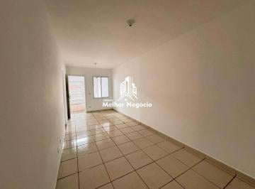 imagem · Casa À Venda Em Piracicaba, Parque São Matheus, Com 3 Quartos, Com 60 m²