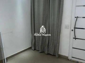 Foto 1 · Imoveis - No Jardim Bela Vista