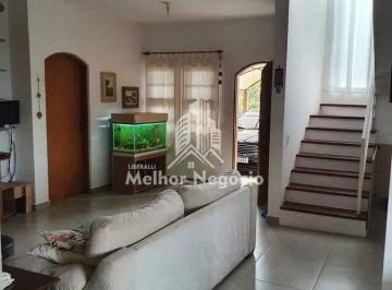 Foto 1 · Imoveis - No Jardim Ibirapuera