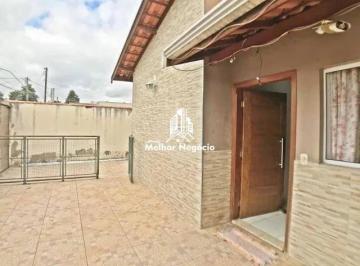 Foto 1 · Imoveis - Em João Aranha