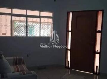 imagem · Casa À Venda Em Hortolândia, Jardim Villagio Ghiraldelli, Com 3 Quartos, Com 200 m²