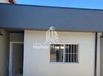Foto 1 · Imoveis - Na Chácara Recreio Alvorada