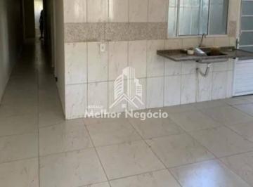 imagem · Casa À Venda Em Hortolândia, Chácara Recreio Alvorada, Com 3 Quartos, Com 80 m²