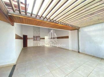Foto 1 · Imoveis - No Residencial Bordon