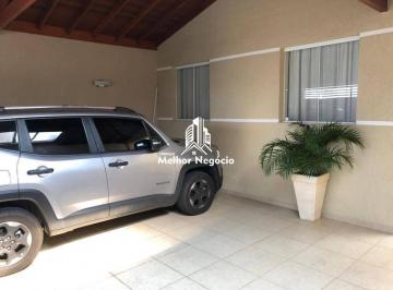 Foto 1 · Imoveis - No Jardim Caxambu