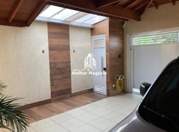 imagem · Casa À Venda Em Piracicaba, Jardim Caxambu, Com 4 Quartos, Com 150.14 m²