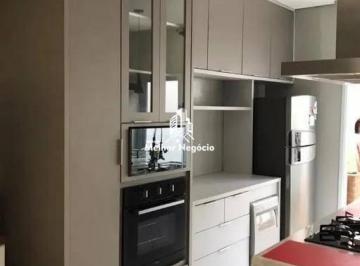 Foto 1 · Imoveis - Em Dois Córregos