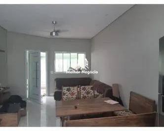 imagem · Casa À Venda Em Piracicaba, Dois Córregos, Com 3 Quartos, Com 202.5 m²