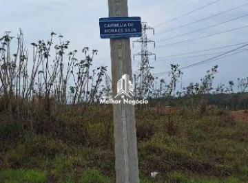 imagem · Terreno À Venda Em Piracicaba, Vale Do Sol, Com 250 m²