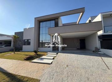 imagem · Casa À Venda Em Hortolândia, Parque Ortolândia, Com 3 Quartos, Com 172 m², Geral