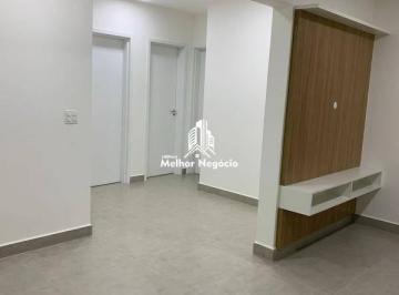 Foto 1 · Imoveis - No Jardim Nova Europa