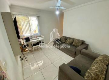 imagem · Apartamento À Venda Em Piracicaba, Glebas Califórnia, Com 2 Quartos, Com 55 m²