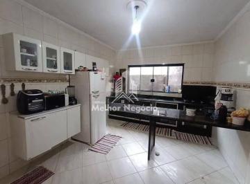 Foto 1 · Imoveis - No Residencial Bordon