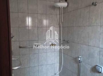 imagem · Casa À Venda Em Sumaré, Vila Yolanda Costa E Silva, Com 2 Quartos, Com 134.9 m²