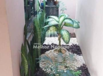 imagem · Casa À Venda Em Americana, Jardim Das Orquídeas, Com 3 Quartos, Com 140 m²