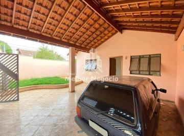 Foto 1 · Imoveis - No Jardim Brasília