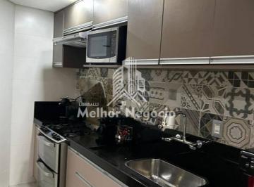 imagem · Apartamento À Venda Em Americana, Jardim Ipiranga, Com 3 Quartos, Com 140 m²