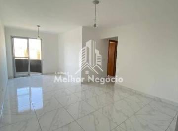 Foto 1 · Imoveis - No Jardim Caxambu