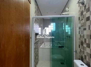 imagem · Casa À Venda Em Sumaré, Jardim Amélia, Com 4 Quartos, Com 220 m²
