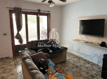 Foto 1 · Imoveis - No Jardim Califórnia