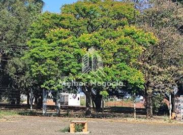 imagem · Terreno À Venda Em Hortolândia, Parque Orestes Ôngaro, Com 160 m²