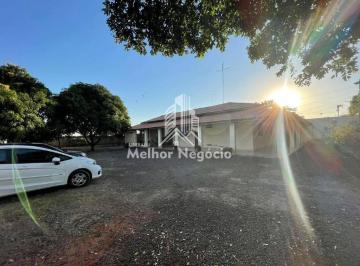 Foto 1 · Imoveis - Em Campestre