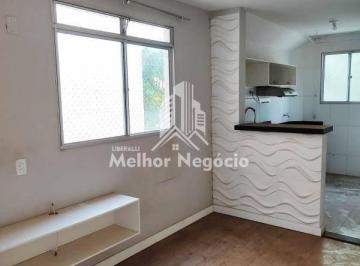 Foto 1 · Imoveis - Em Ondas