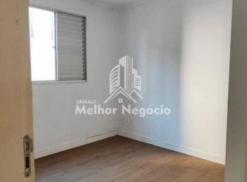 imagem · Apartamento À Venda Em Piracicaba, Ondas, Com 2 Quartos, Com 46 m²