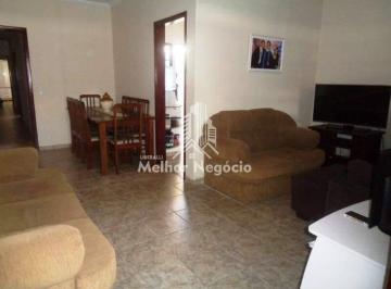 imagem · Casa À Venda Em Piracicaba, Dois Córregos, Com 3 Quartos, Com 125 m²