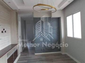 Foto 2 · Imoveis - No Parque Villa Flores