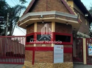 imagem · Casa À Venda Em Valinhos, Chácaras Alpina, Com 1 Quarto, Com 128 m²