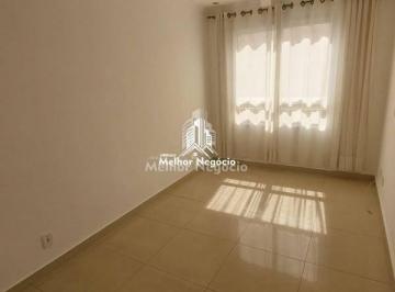 imagem · Apartamento À Venda Em Valinhos, Chácara Das Nações, Com 2 Quartos, Com 48 m²