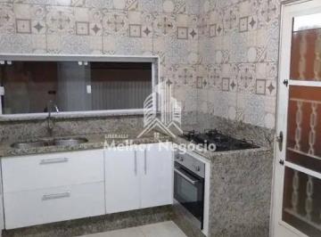Foto 1 · Imoveis - No Alto de Pinheiros