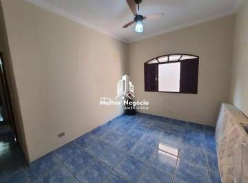 imagem · Casa À Venda Em Americana, Parque Residencial Jaguari, Com 5 Quartos, Com 284 m²