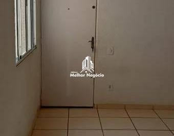 imagem · Apartamento À Venda Em Piracicaba, Vila Sônia, Com 2 Quartos, Com 44 m²