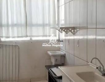 Foto 1 · Imoveis - Vila Sônia