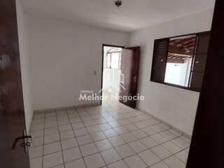 imagem · Casa À Venda Em Piracicaba, Vila Independência, Com 3 Quartos, Com 164 m²