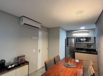 Foto 1 · Imoveis - Na Vila Real