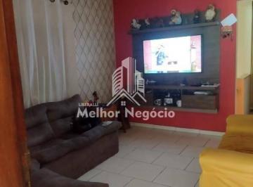 Foto 1 · Imoveis - Na Vila Rezende