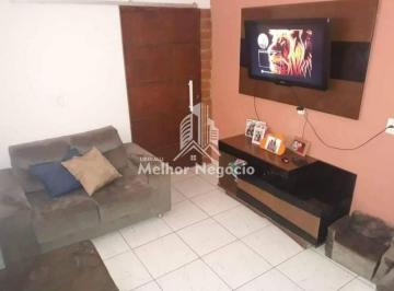 Foto 1 · Imoveis - Em Santa Rita