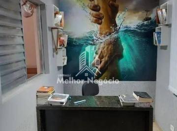 Foto 1 · Imoveis - No Jardim Dos Ipês