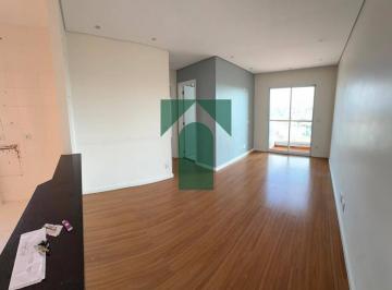 20260610T1122220300-192886266.jpg · Apartamento À Venda Com 55 m² 2 Quartos E 1 Vaga (Vila Humaitá)